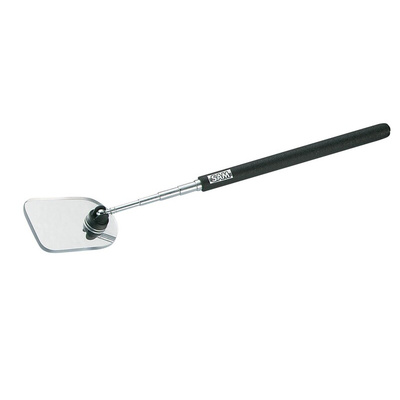 SAM Inspection Mirror Probe , Adjustable No , Telescopic