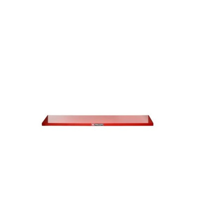 Facom Workbench, 810mm x 650mm