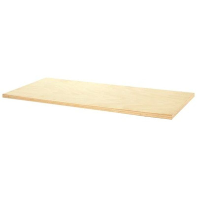 Facom 600mm x 2175mm x 30mm Worktop