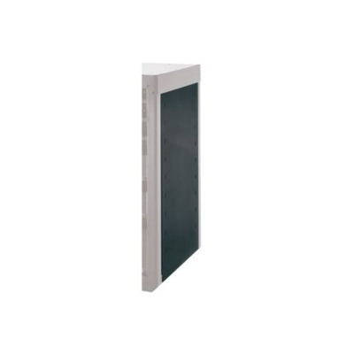 Facom Masking Sides, For Use With RWS Series