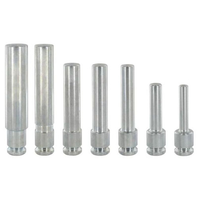 Facom Set Of Pusher