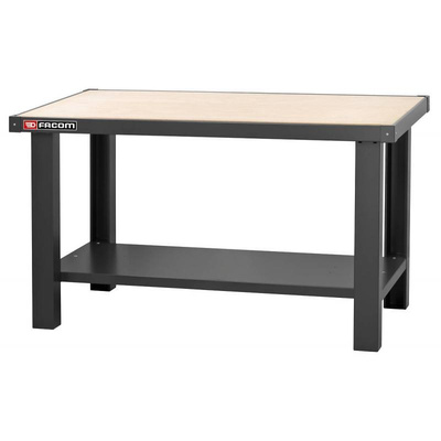 Facom 1500mm Work Top