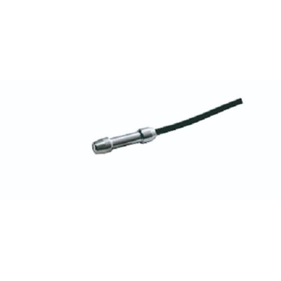 Laserliner Guide Sleeve, For Use With VideoFlex G2