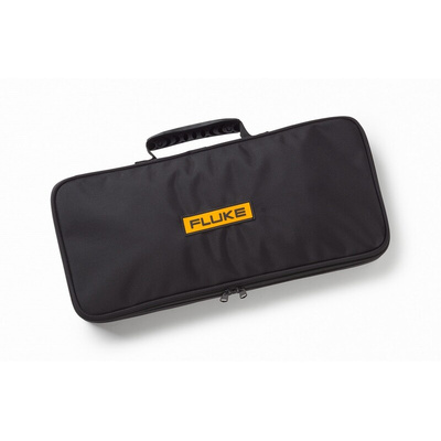 Fluke 5.5mm probe Inspection Camera, 0.7m Probe Length, 1280 x 720pixels Resolution, White LED Illumination