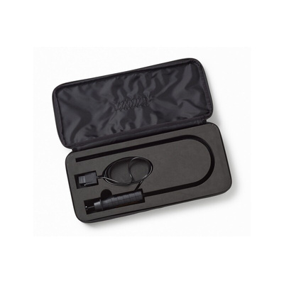 Fluke 5.5mm probe Inspection Camera, 0.7m Probe Length, 1280 x 720pixels Resolution, White LED Illumination