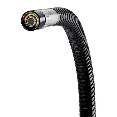 FLIR 5.5mm probe Camera Probe, 1m Probe Length, 640 x 480pixels Resolution