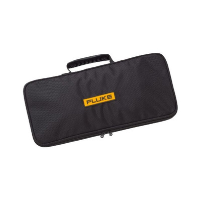 Fluke 8.5mm probe Videoscope, 1.2m Probe Length, 1280 x 720pixels Resolution, LED Illumination, Elastomer Coated Steel