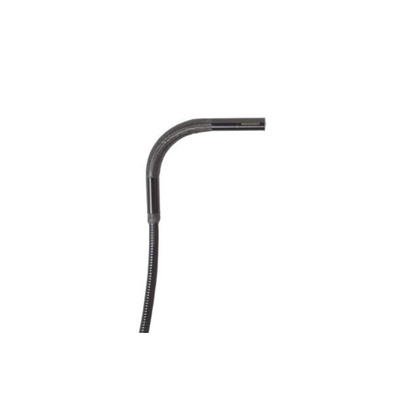 Fluke 8.5mm probe Videoscope, 1.2m Probe Length, 1280 x 720pixels Resolution, LED Illumination, Elastomer Coated Steel