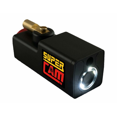 Klein Tools Inspection Camera, White LED Illumination
