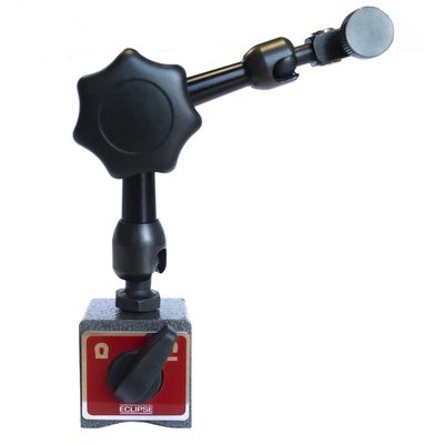 Eclipse Magnet Base & Arm