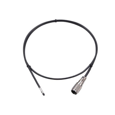 FLIR 4.9mm probe Camera Probe, 1m Probe Length, 1280 x 720pixels Resolution
