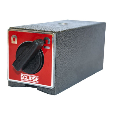 Eclipse Base & Arm