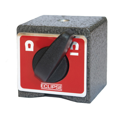 Eclipse Base & Arm