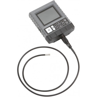 SAM Videoscope, 1m Probe Length, LED Illumination