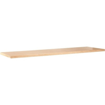 SAM 40mm Work Top, For Use With Workbench