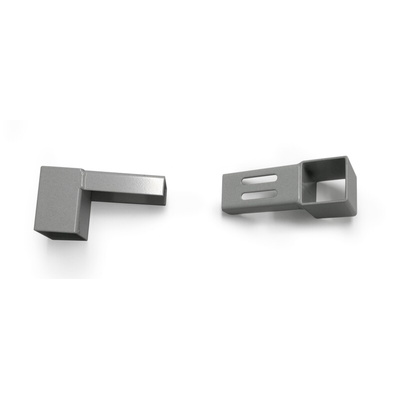 Treston Connector Set, For Use With Workbench