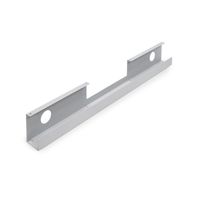Treston 800mm Cable Tidy, For Use With Workbench