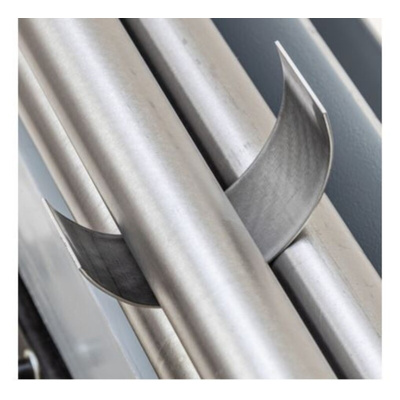 SIP Metal Cutters & Rollers