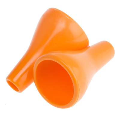 RS PRO 1/2in Round Nozzle