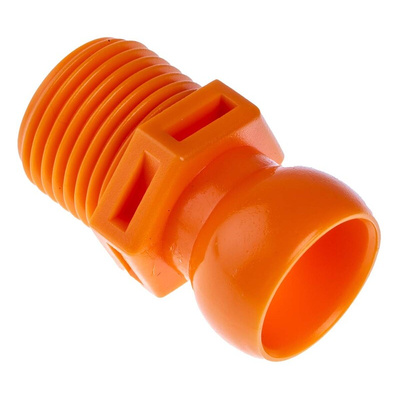 RS PRO 1/2in Starter Kit