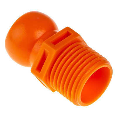 RS PRO 1/2in Starter Kit