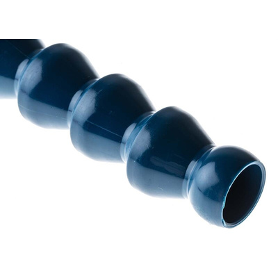 RS PRO 1/2in Starter Kit