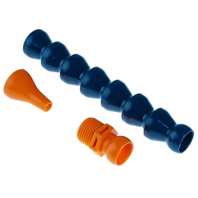 RS PRO 1/2in Starter Kit