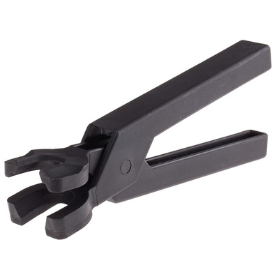 RS PRO 1/2in Hose Assembly Plier