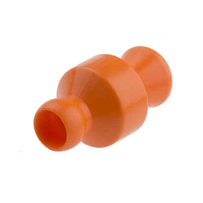 RS PRO 1/4in Non Return Valve