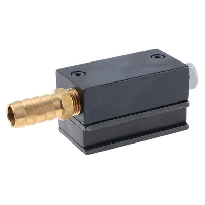 Noga 1/4in Magnetic Distributor Base