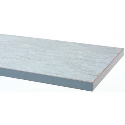Bott 750mm x 2000mm x 40mm Worktop