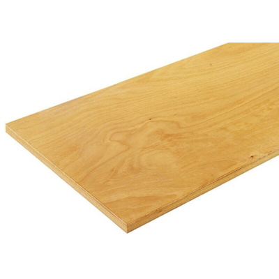 Bott 600mm x 1500mm x 30mm Worktop