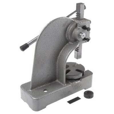RS PRO 2t Arbour Press