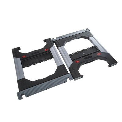 Stanley 690mm Sawhorse