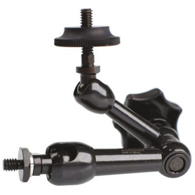 Noga Steel Base & Arm