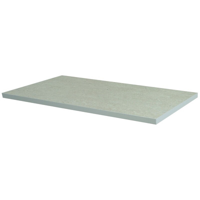 Bott 600mm x 1500mm x 30 mm, 600 mm Worktop
