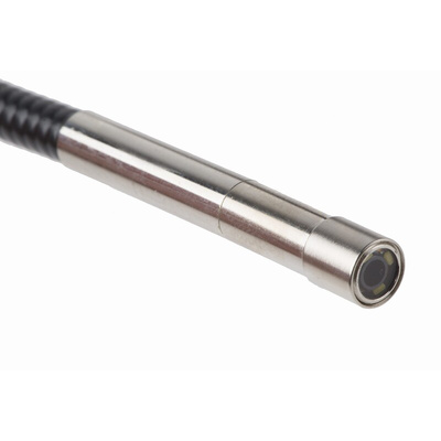 RS PRO, For Use With RS 847-8947, RS 847-8956, RS 913-1560, RS 913-1579