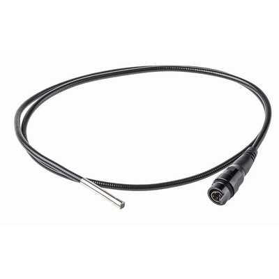 RS PRO, For Use With RS 847-8947, RS 847-8956, RS 913-1560, RS 913-1579