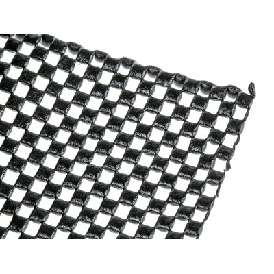 RS PRO 2845mm Non Slip Liner