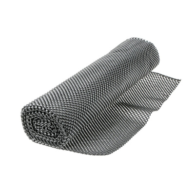 RS PRO 2845mm Non Slip Liner