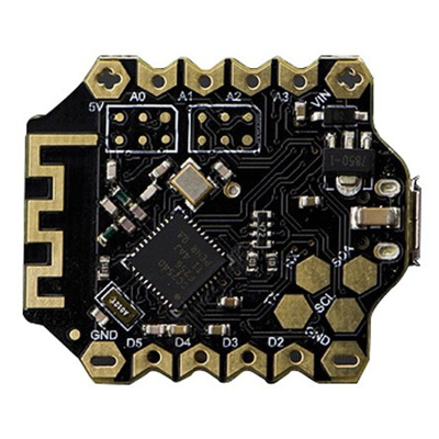 DFRobot Bluno Beetle, Arduino Compatible Board