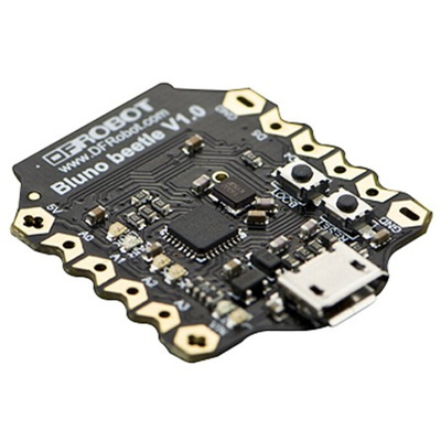 DFRobot Bluno Beetle, Arduino Compatible Board