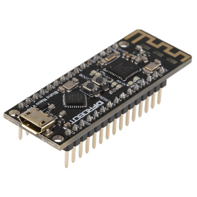 DFRobot Bluno Nano, Arduino Compatible Board