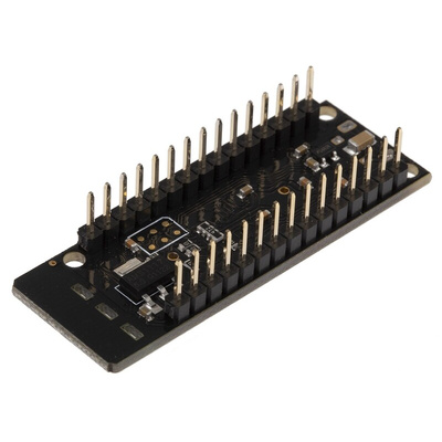 DFRobot Bluno Nano, Arduino Compatible Board