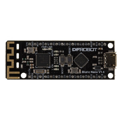 DFRobot Bluno Nano, Arduino Compatible Board