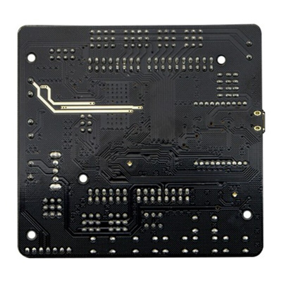 DFRobot Romeo V2, Arduino Compatible Board