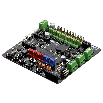 DFRobot Romeo V2, Arduino Compatible Board