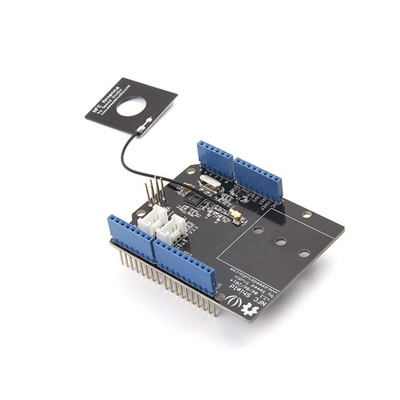 Seeed Studio, NFC Shield V2.0