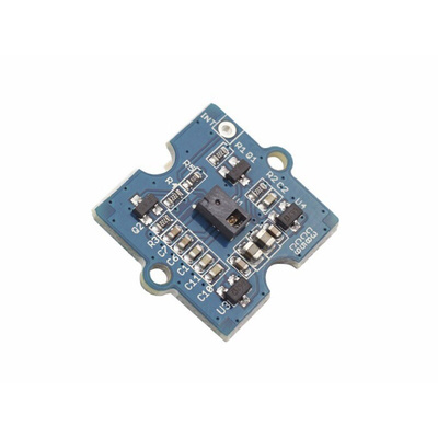 Seeed Studio Grove Gesture Sensor, Arduino Compatible Board