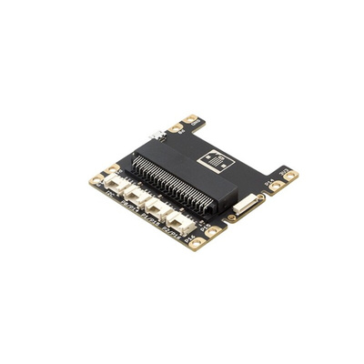 Grove Inventor Kit for BBC micro:bit